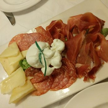 Grani&Braci - Fancy cheeses and salumi - Italian Near Me - Milan, Michigan Grani&Braci - Fancy cheeses and salumi - Italian Near Me - Milan, Michigan