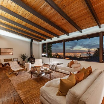 Erin Chan-Adams - Compass - Beautiful Berkeley Hills mid-century modern. - Real Estate Agents Near Me - Alameda, California Erin Chan-Adams - Compass - Beautiful Berkeley Hills mid-century modern. - Real Estate Agents Near Me - Alameda, California