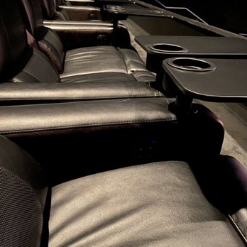 AMC DINE-IN Southpoint 17 - Seats in the Dolby Theatre - Cinema Near Me - Durham, North Carolina AMC DINE-IN Southpoint 17 - Seats in the Dolby Theatre - Cinema Near Me - Durham, North Carolina