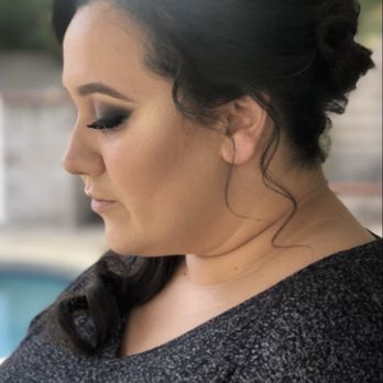 Glow By Linda - Makeup Artists Near Me - Beverly Hills, California