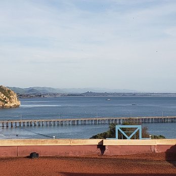 San Luis Bay Inn - Hotels Near Me - Avila Beach, California San Luis Bay Inn - Hotels Near Me - Avila Beach, California