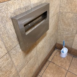 Jack in the Box