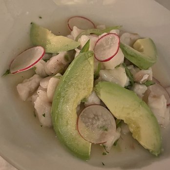 Cara Hotel - Ceviche - Hotels Near Me - Los Angeles, California Cara Hotel - Ceviche - Hotels Near Me - Los Angeles, California