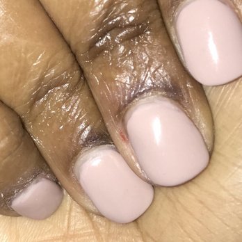 Lush Nail Bar - Nail Salons Near Me - Conyers, Georgia Lush Nail Bar - Nail Salons Near Me - Conyers, Georgia