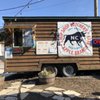 Chop Shop Food Truck gift card