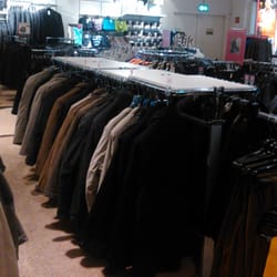 Adler - Herren Winter Jacken