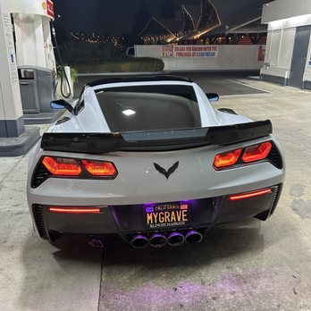 Oda Autowerkz - Cat - Auto Detailing Near Me - Covina, California Oda Autowerkz - Cat - Auto Detailing Near Me - Covina, California