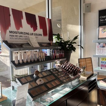 AVEDA INSTITUTE - JACKSONVILLE - Updated July 2025 - 88