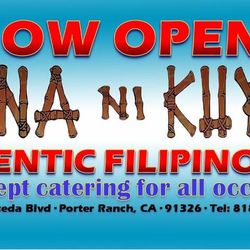 Kusina Ni Kuya