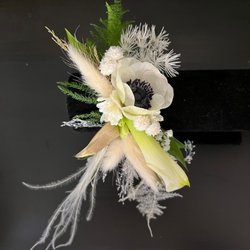 Argenta Flowers