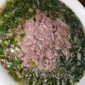 Pho Huong Lan - Vietnamese Near Me - Orlando, Florida Pho Huong Lan - Vietnamese Near Me - Orlando, Florida