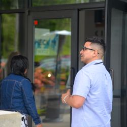 LifePoint Church