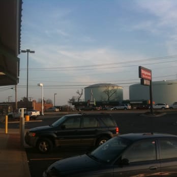 Walgreens - Sign On Gravois - Drugstores Near Me - Affton, Missouri