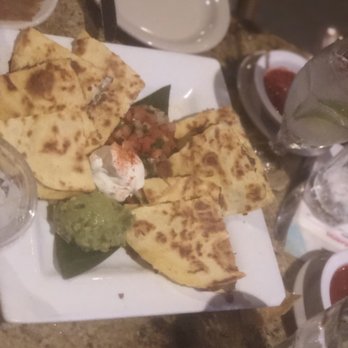 Anamia's Tex Mex - Mexican Near Me - Flower Mound, Texas