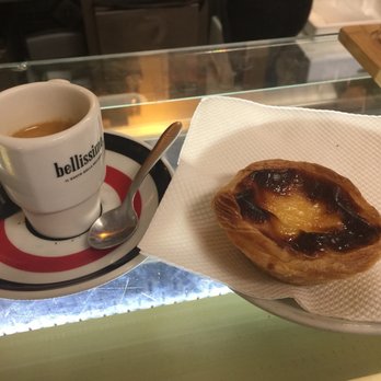 Pastelaria Alfama Doce - Bakeries Near Me - Lisbon, 11