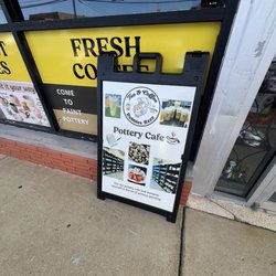 Asian Grocery