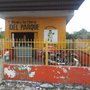 Tortillería del Parque
