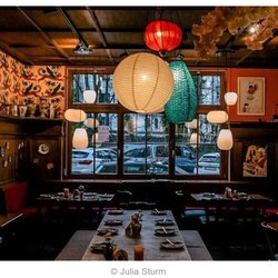 Ciao Chang - Https://muenchen.mitvergnuegen.com/2022/ciao-chang/