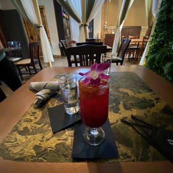 Coco’s Fire & Ice - Drink - Mexican Near Me - Dallas, Texas Coco’s Fire & Ice - Drink - Mexican Near Me - Dallas, Texas
