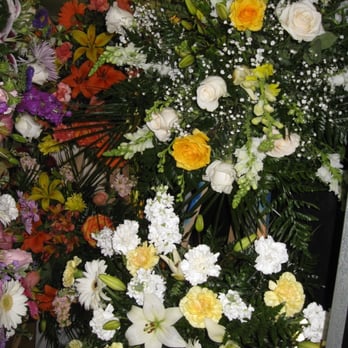 Bella’s Flowers - Florists Near Me - Wilmington, California
