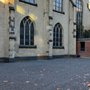 Photo of Jesuitenkirche St. Peter Köln
