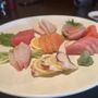 Sushi Bar