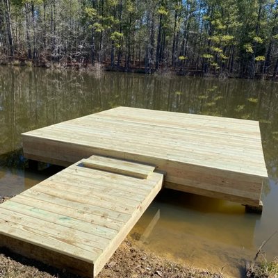 1st Choice Contracting