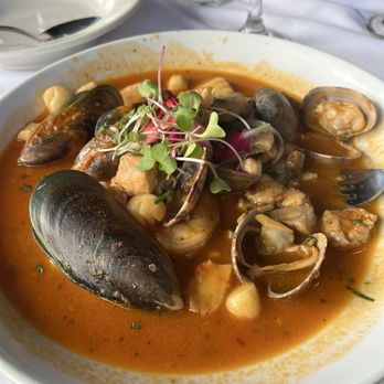 Asti Ristorante - Cioppino - Italian Near Me - San Diego, California Asti Ristorante - Cioppino - Italian Near Me - San Diego, California