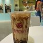 Photo of Tutti Frutti Frozen Yogurt