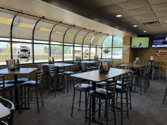 Los Arcos Kitchen & Cantina-North by null
