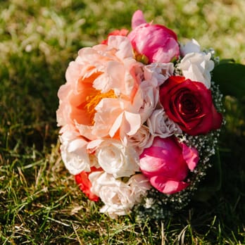 By Elise Events & Design - Party & Event Planning Near Me By Elise Events & Design - Party & Event Planning Near Me