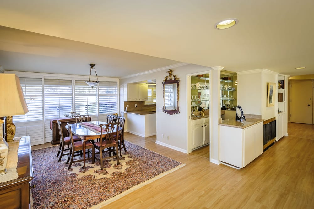 MCGUIRE REAL ESTATE Updated October 2024 13 Photos & 10 Reviews