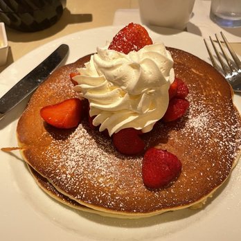 M.A.C. 24/7 - Pancakes - American Near Me - Honolulu, Hawaii M.A.C. 24/7 - Pancakes - American Near Me - Honolulu, Hawaii