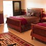 Photo of Crooked Creek Retreat & Outfitters