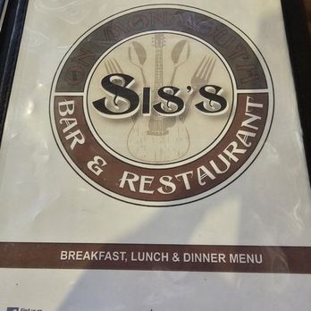Sis's On Monmouth - American Near Me - Newport, Kentucky Sis's On Monmouth - American Near Me - Newport, Kentucky