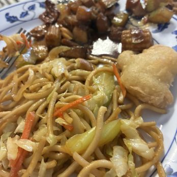 Great China Restaurant - Lunch buffet - Chinese Near Me - Orem, Utah Great China Restaurant - Lunch buffet - Chinese Near Me - Orem, Utah