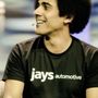 Photo of Jays Automotive Mobile Mechanic