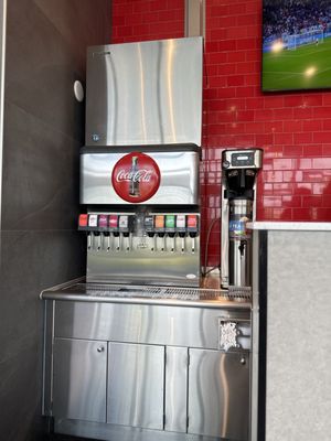 Carl’s Jr. by null