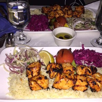 Turkish Grill - Turkish Near Me - Sunnyside, New York Turkish Grill - Turkish Near Me - Sunnyside, New York