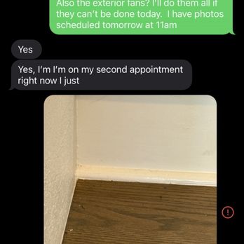 Ramirez cleaning service - Text - Home Cleaning Near Me Ramirez cleaning service - Text - Home Cleaning Near Me