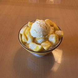 Oishi Japanese Cuisine