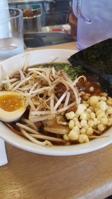 Haikan by null Haikan by null