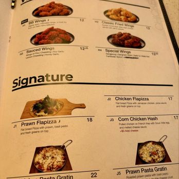 Bbq Chicken Lemon - Menu - Chicken Shop Near Me - Richmond, British Columbia