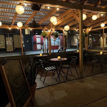 Clover Club - Lounges Near Me - Brooklyn, New York Clover Club - Lounges Near Me - Brooklyn, New York