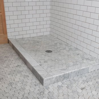 LS Products - Flooring Near Me LS Products - Flooring Near Me