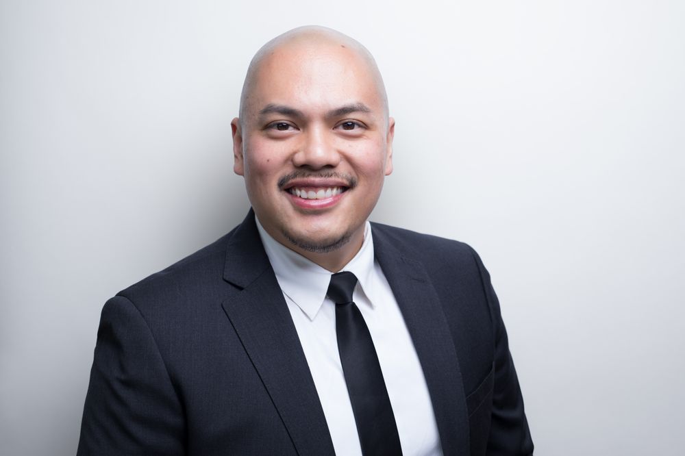 Law Office of Lael Abaya - disability attorney in South San Francisco, CA