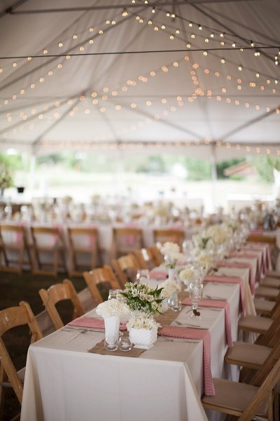 Ravenwood Lodge Logo