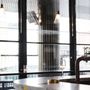 Photo of Luton Lane Wine Bar