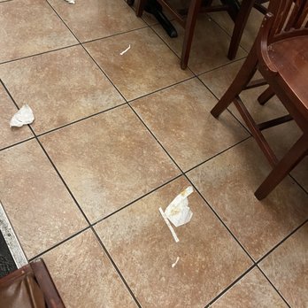 El Nacimiento - Nasty floor - Mexican Near Me - Detroit, Michigan El Nacimiento - Nasty floor - Mexican Near Me - Detroit, Michigan