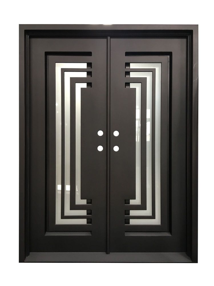 AAWAIZ IMPORTS IRON DOORS 14 Photos 2620 Gravel Dr, Fort Worth, TX